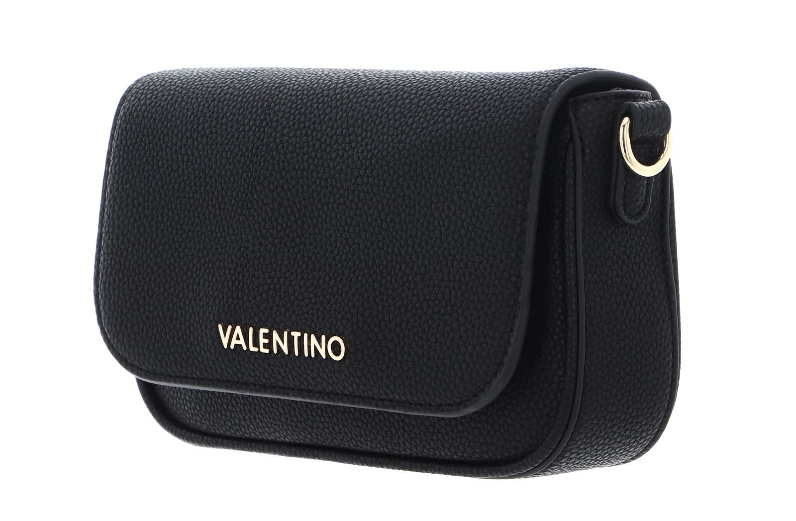 VALENTINO BAGS Umhängetasche Flap Bag günstig online kaufen