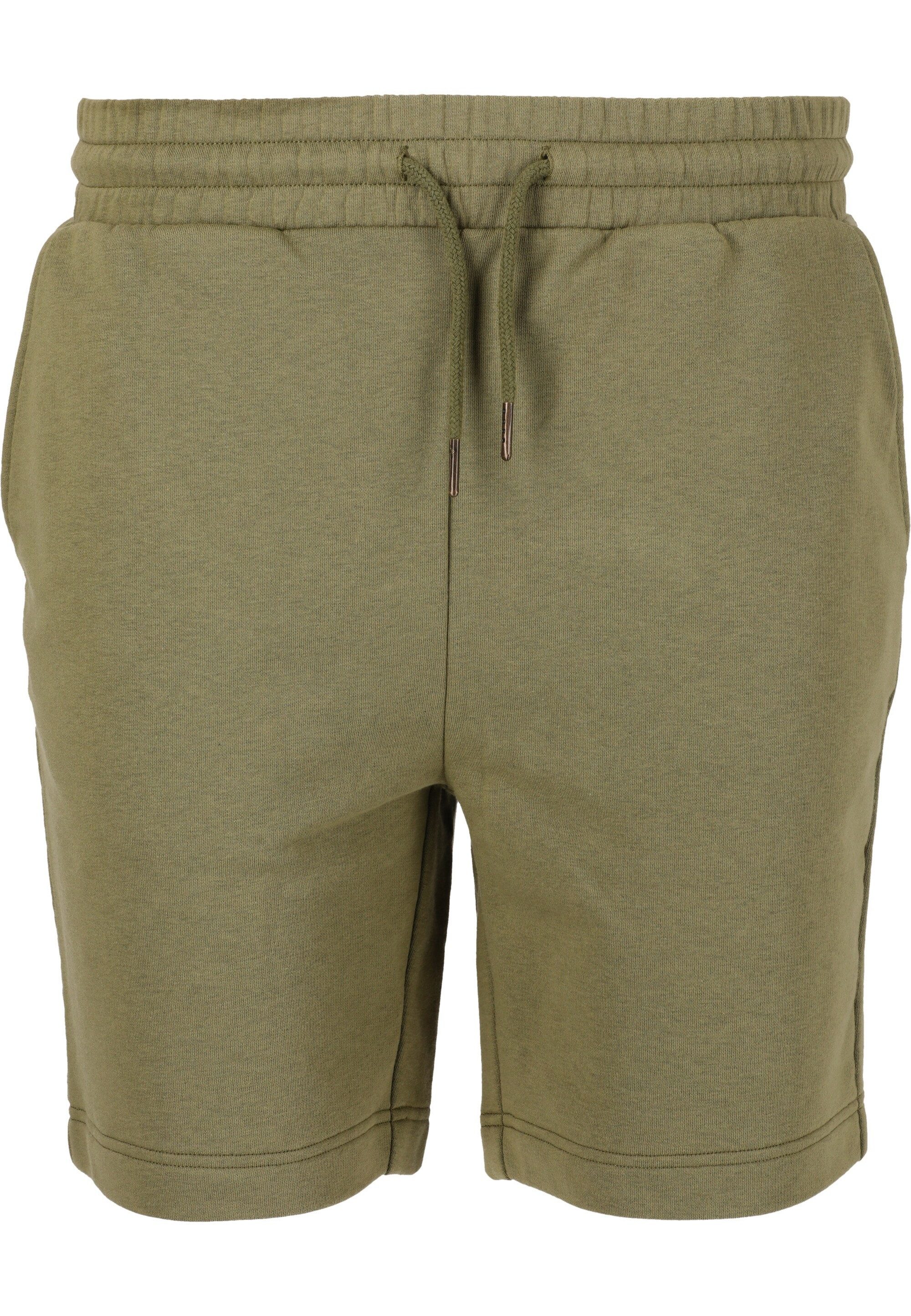 Shorts Rusvil