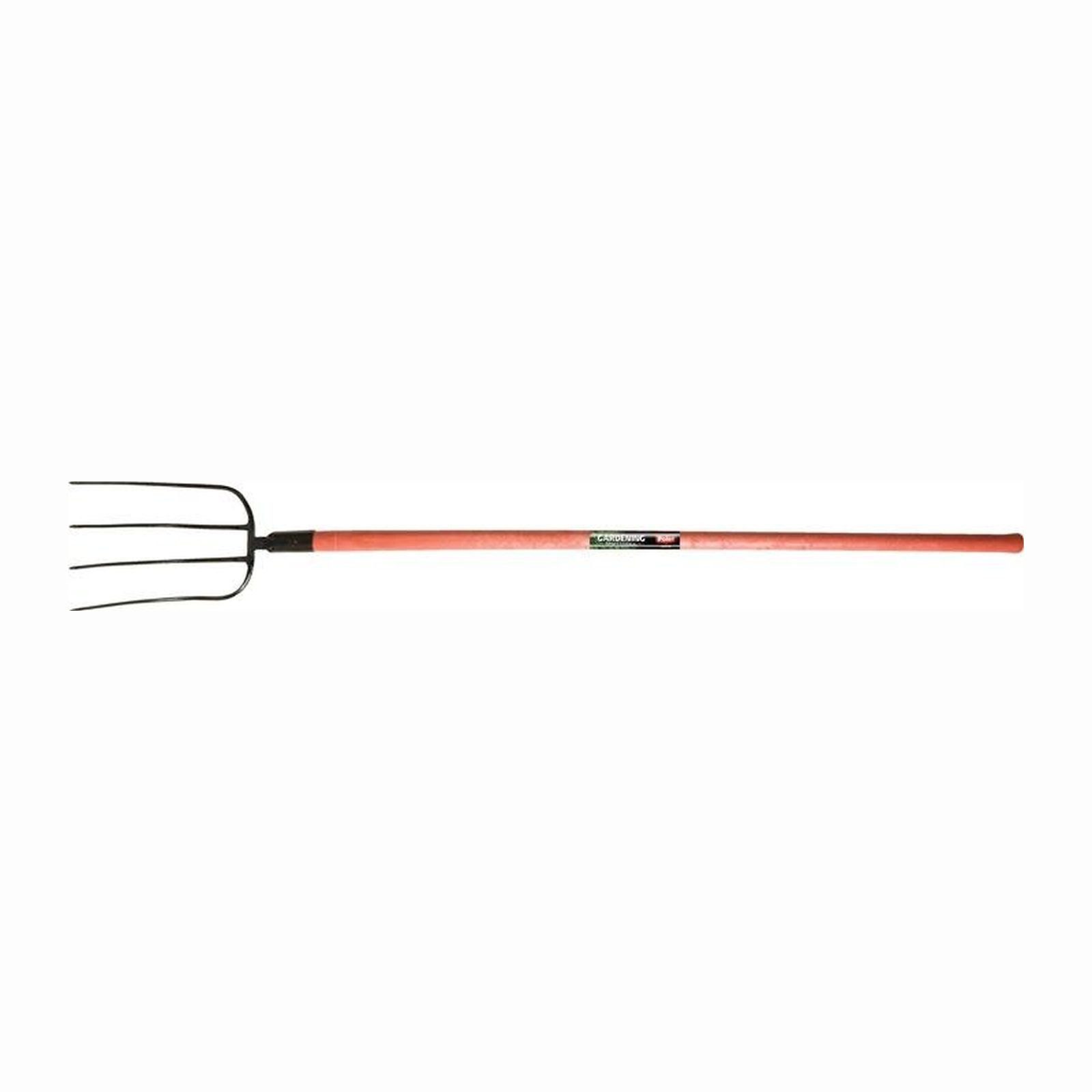 Polet Schaufel Polet Dunggabel Zinkenlänge 320 mm 4 Zinken - FH304135
