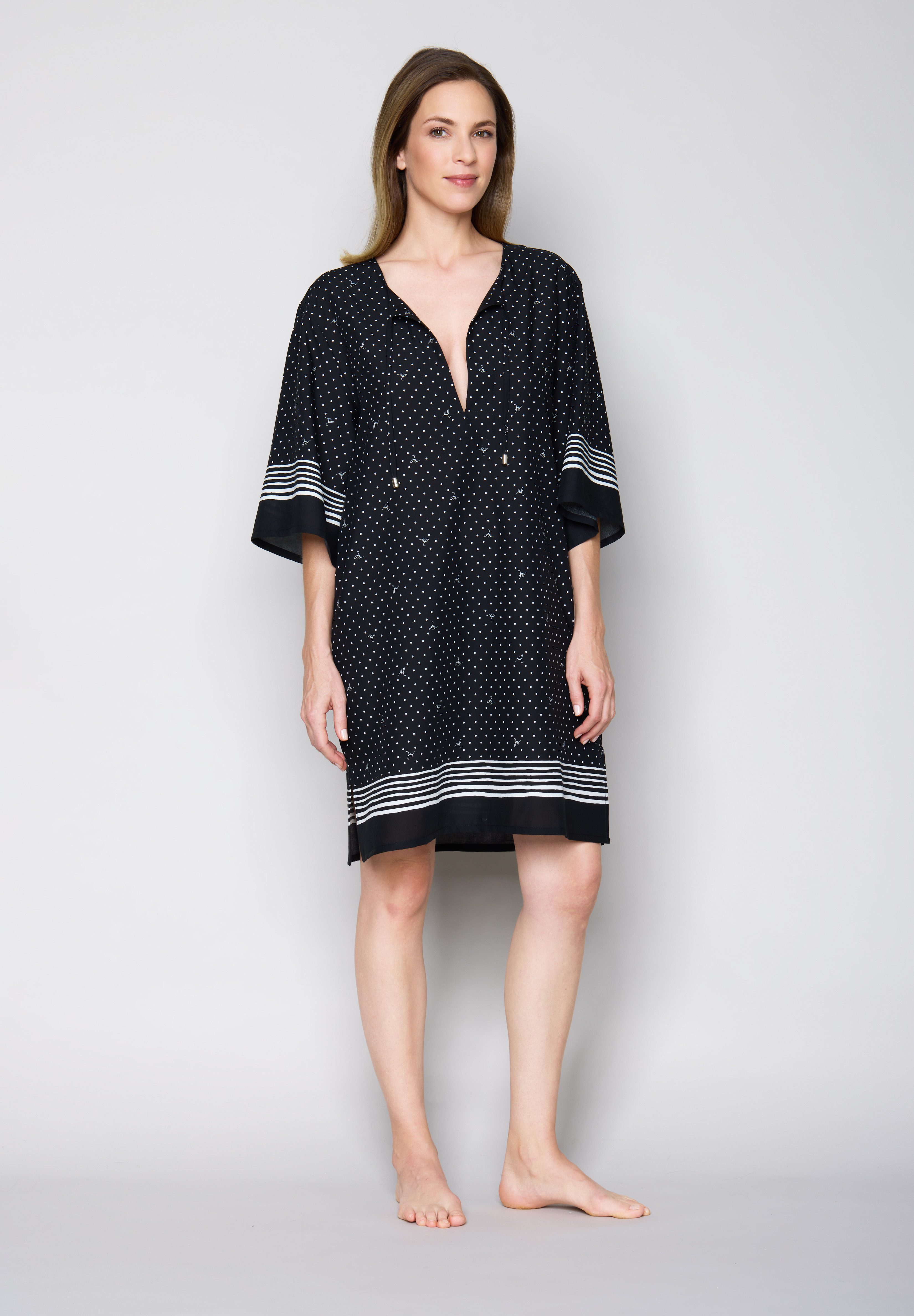 JOOP! Strandkleid Brismar Beach günstig online kaufen