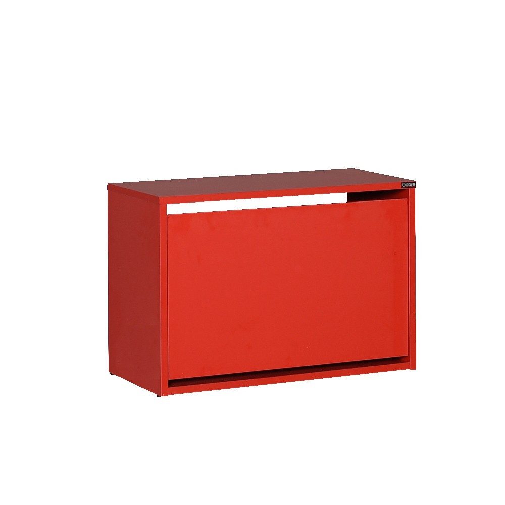 Skye Decor Schuhschrank 100% MELAMINE COATED günstig online kaufen