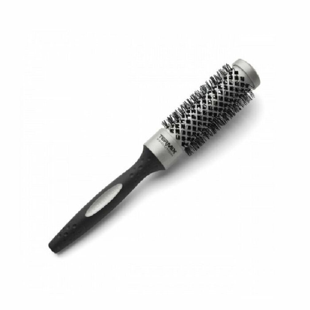 Termix Haarbürste Brush Evolution Basic 28mm