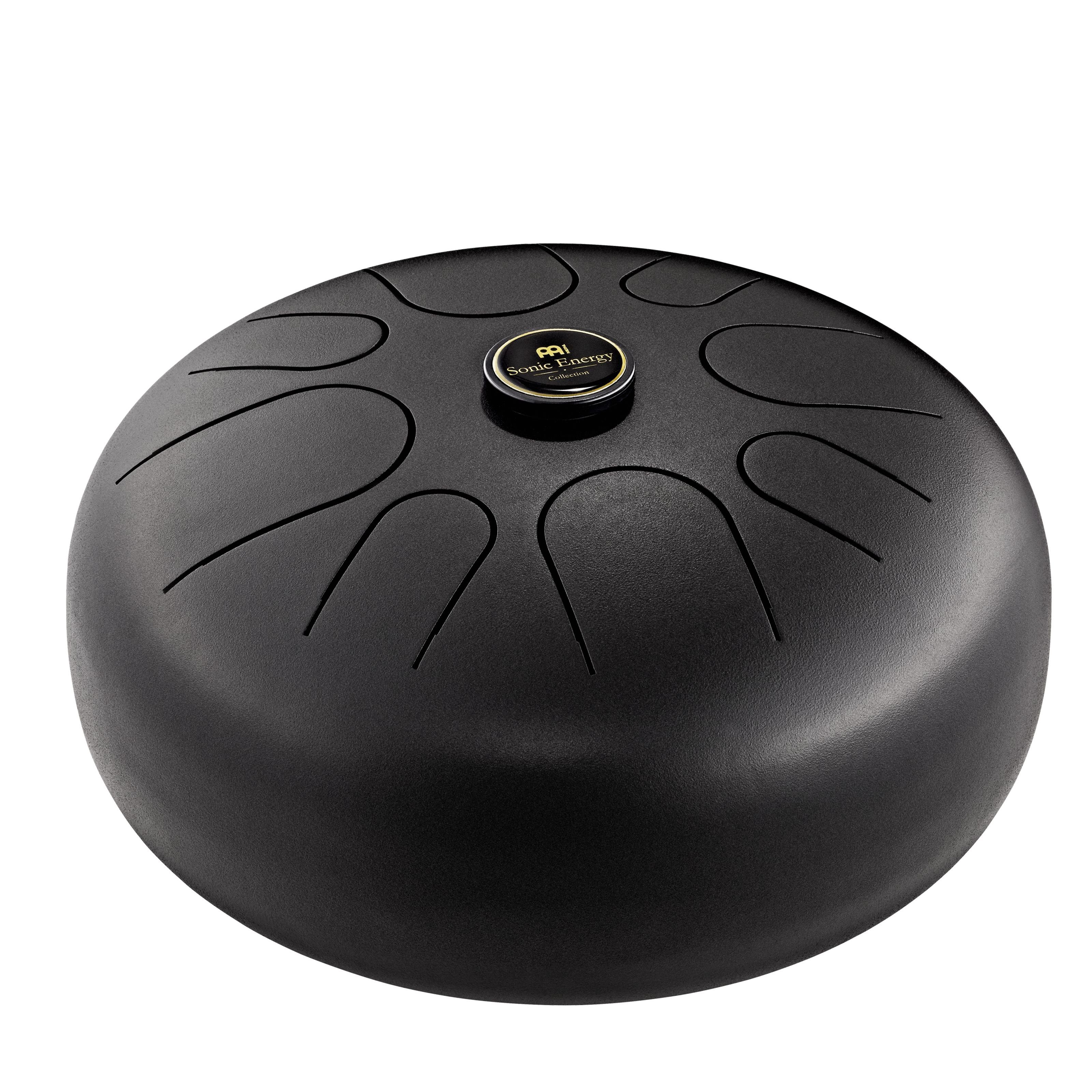Steel Tongue Drum