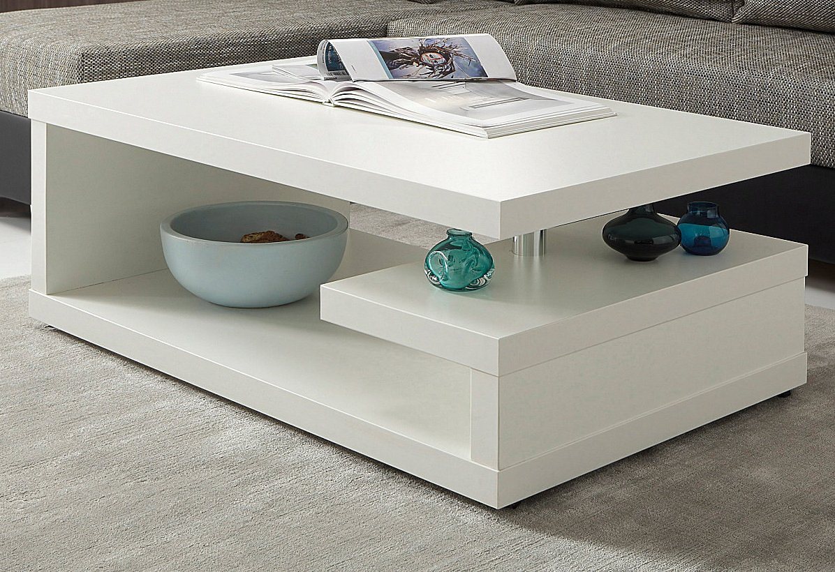 Designer Couchtisch auf Rollen Preisvergleiche Designer Couchtisch auf Rollen Preisvergleiche