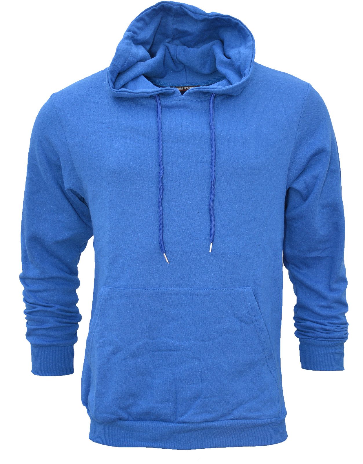 Hoodie Kapuzenpullover Hoodie sweatshirt Pullover Sweatjacke Pulli