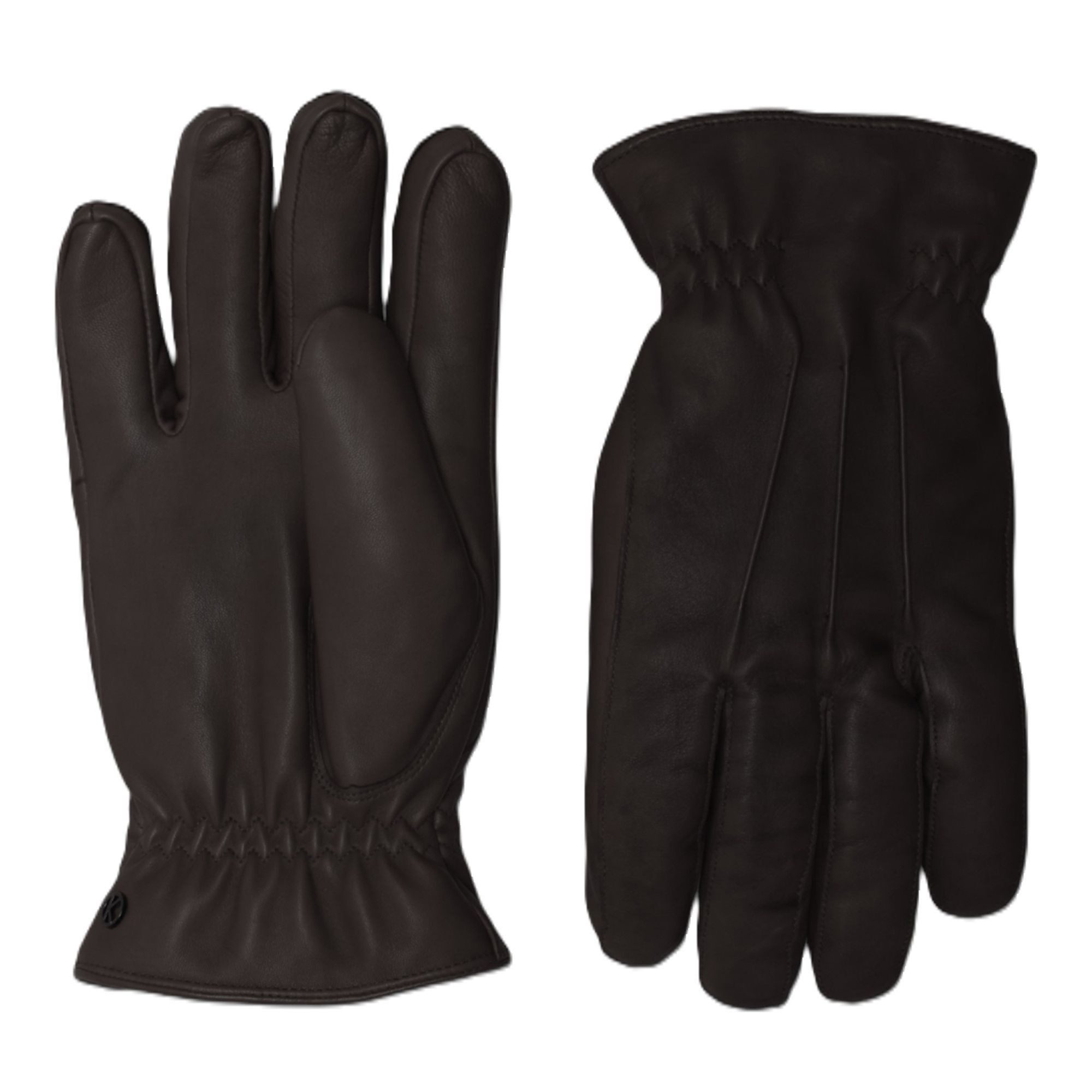 KESSLER Lederhandschuhe James