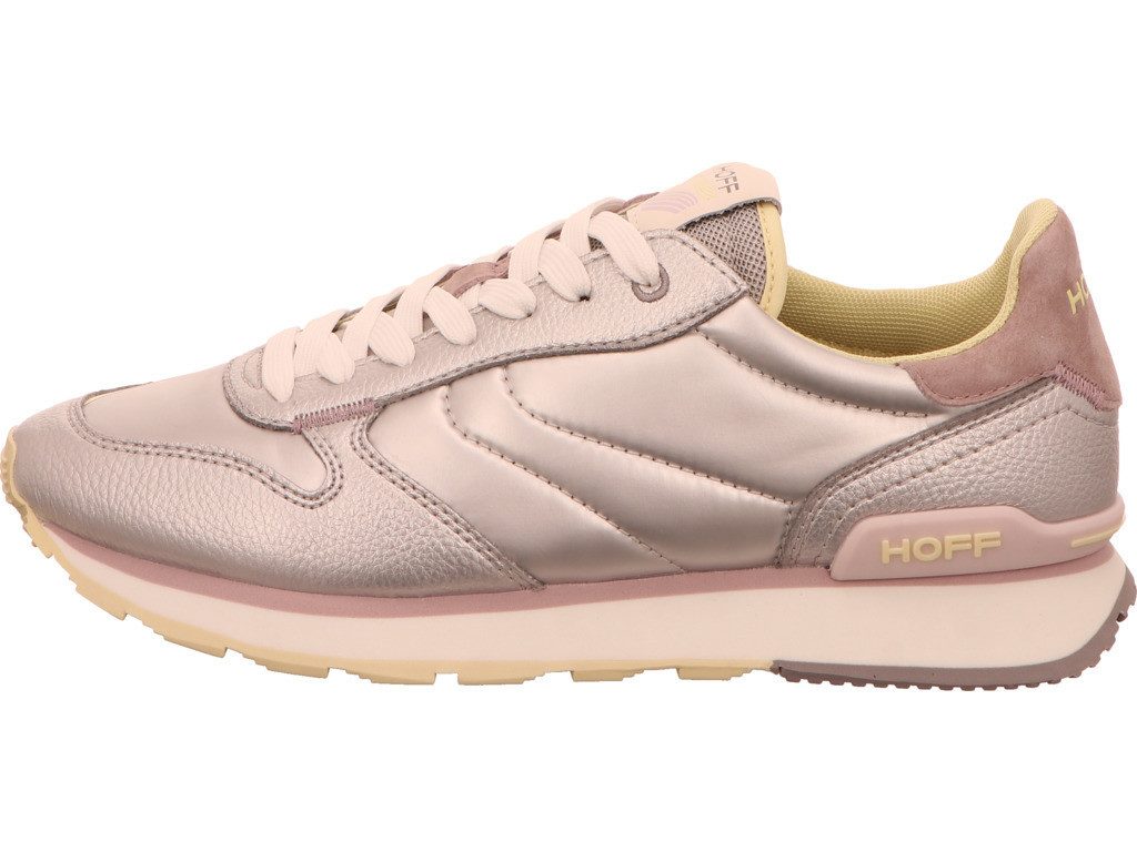 Hoff Sneaker günstig online kaufen