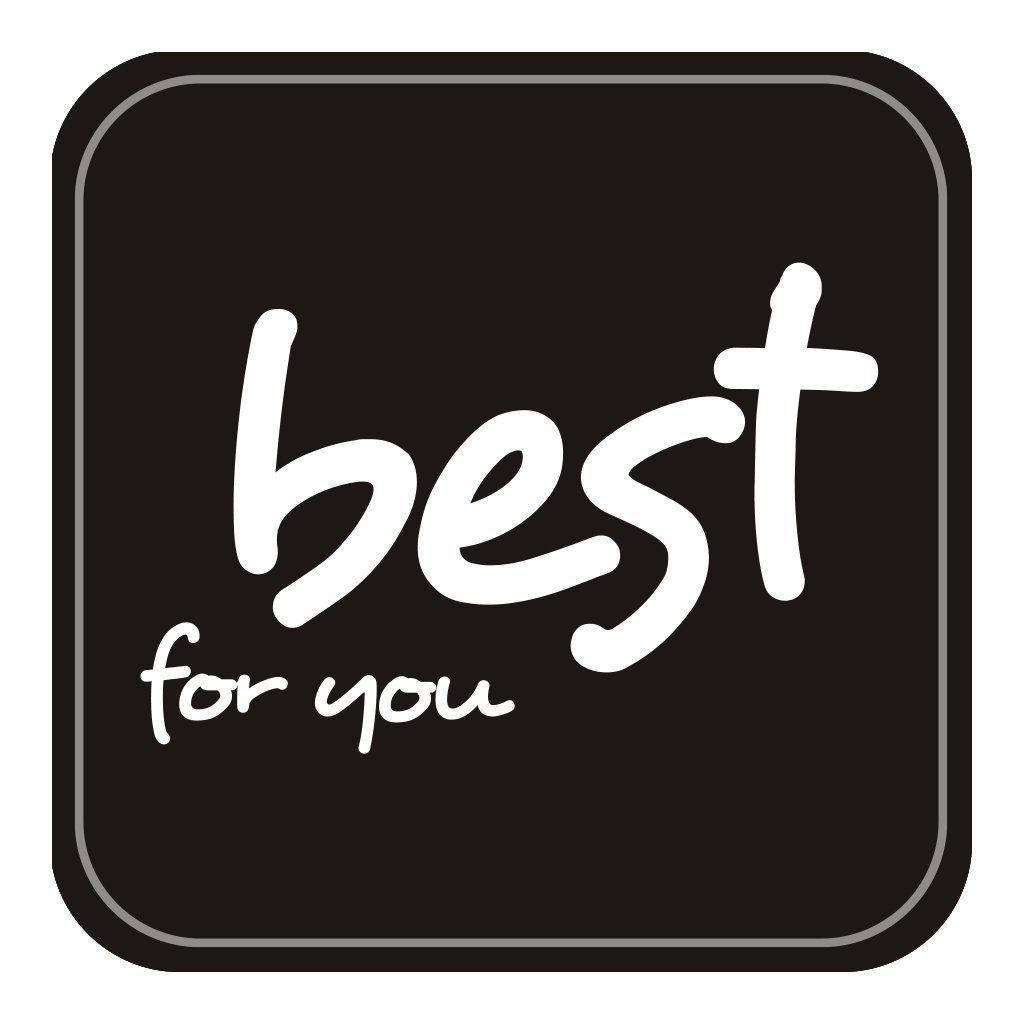 Best for You