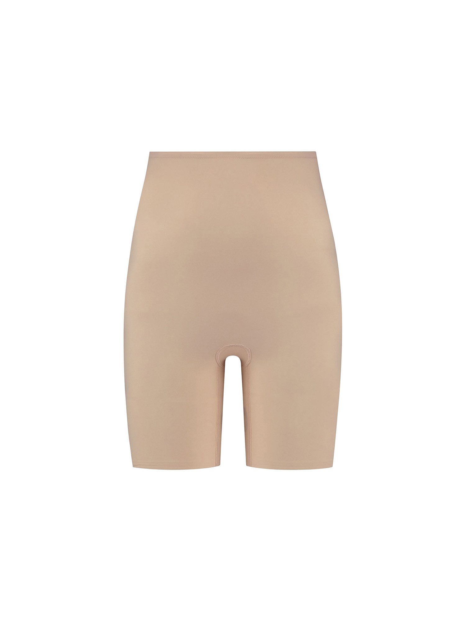 Bye Bra Shapinghose Sculpting High Waist günstig online kaufen