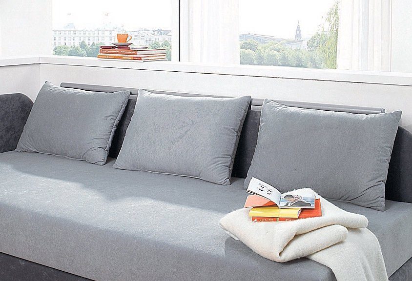Kissen 40x60 Cm Online Kaufen Otto