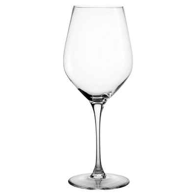 SPIEGELAU Weinglas »Jumbokelch 15 L«, Kristallglas