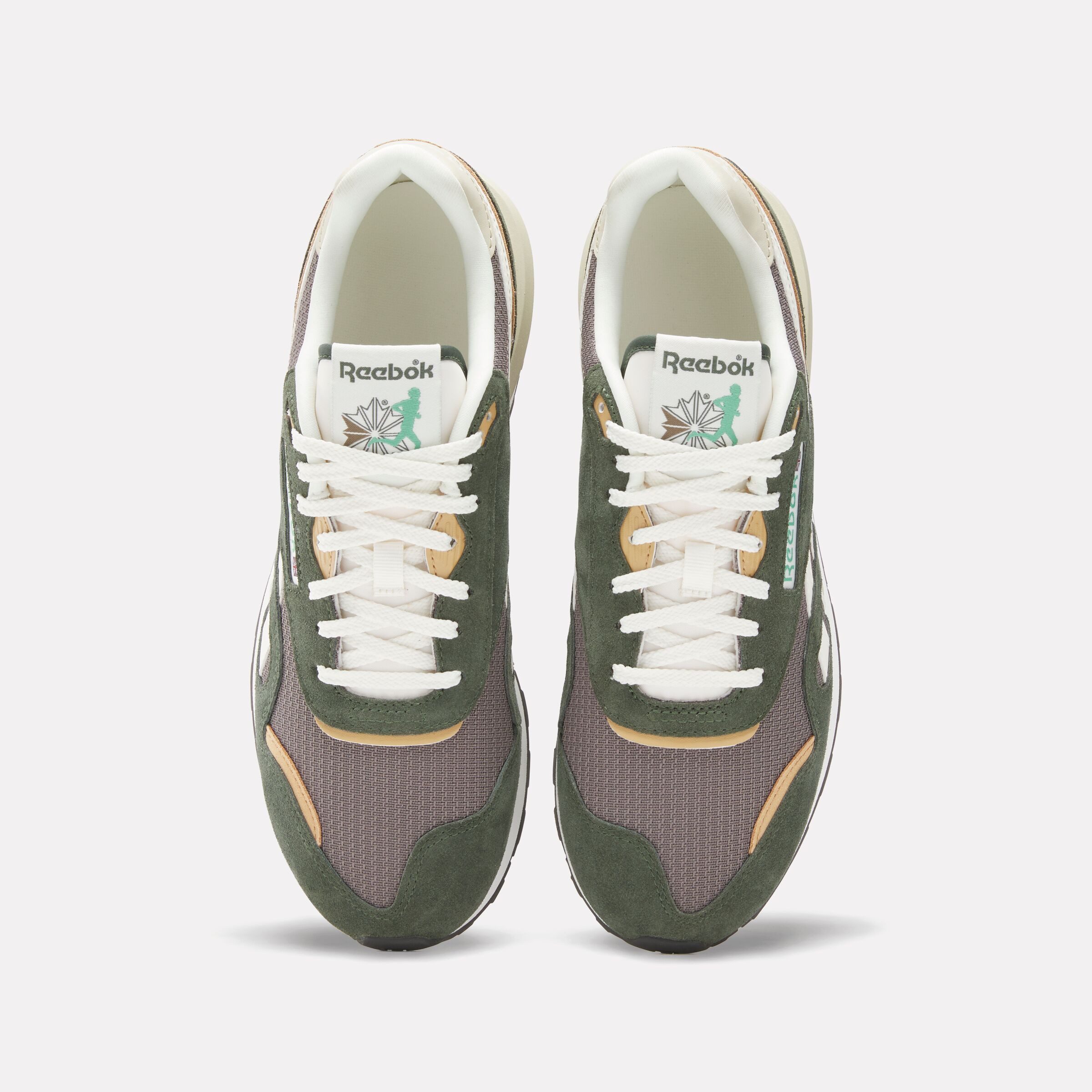 Reebok Classic CLASSIC NYLON 89 Sneaker