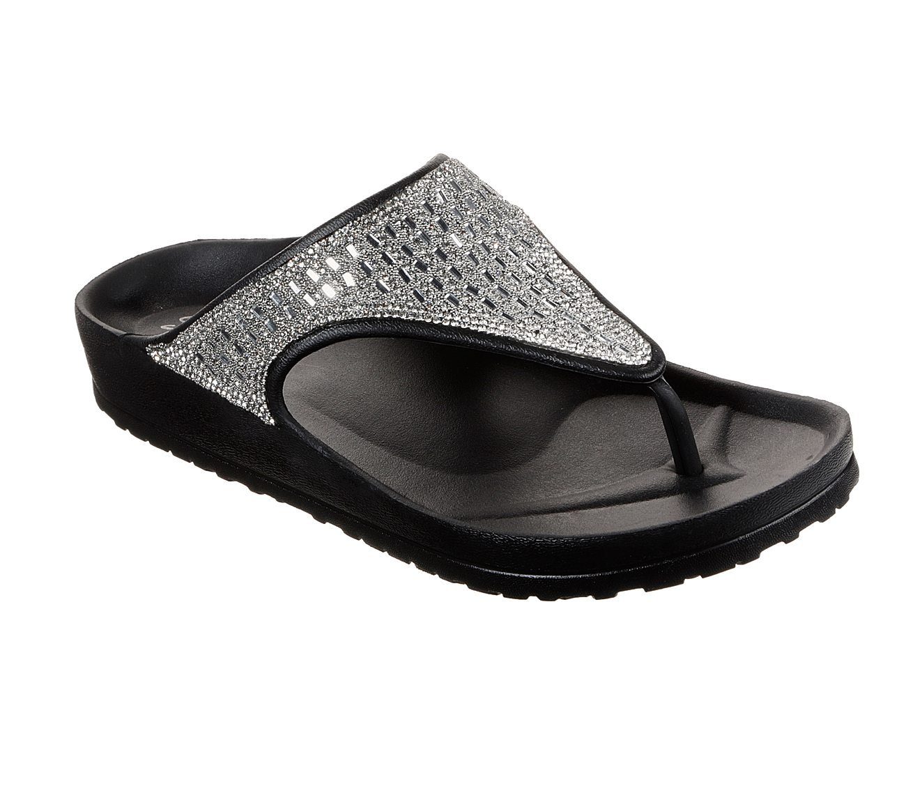 Skechers CALI BREEZE 2.0 Zehentrenner günstig online kaufen