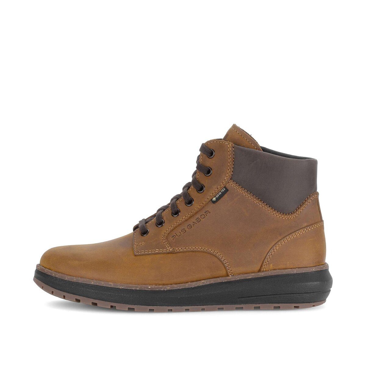 Gabor Boot Stiefel