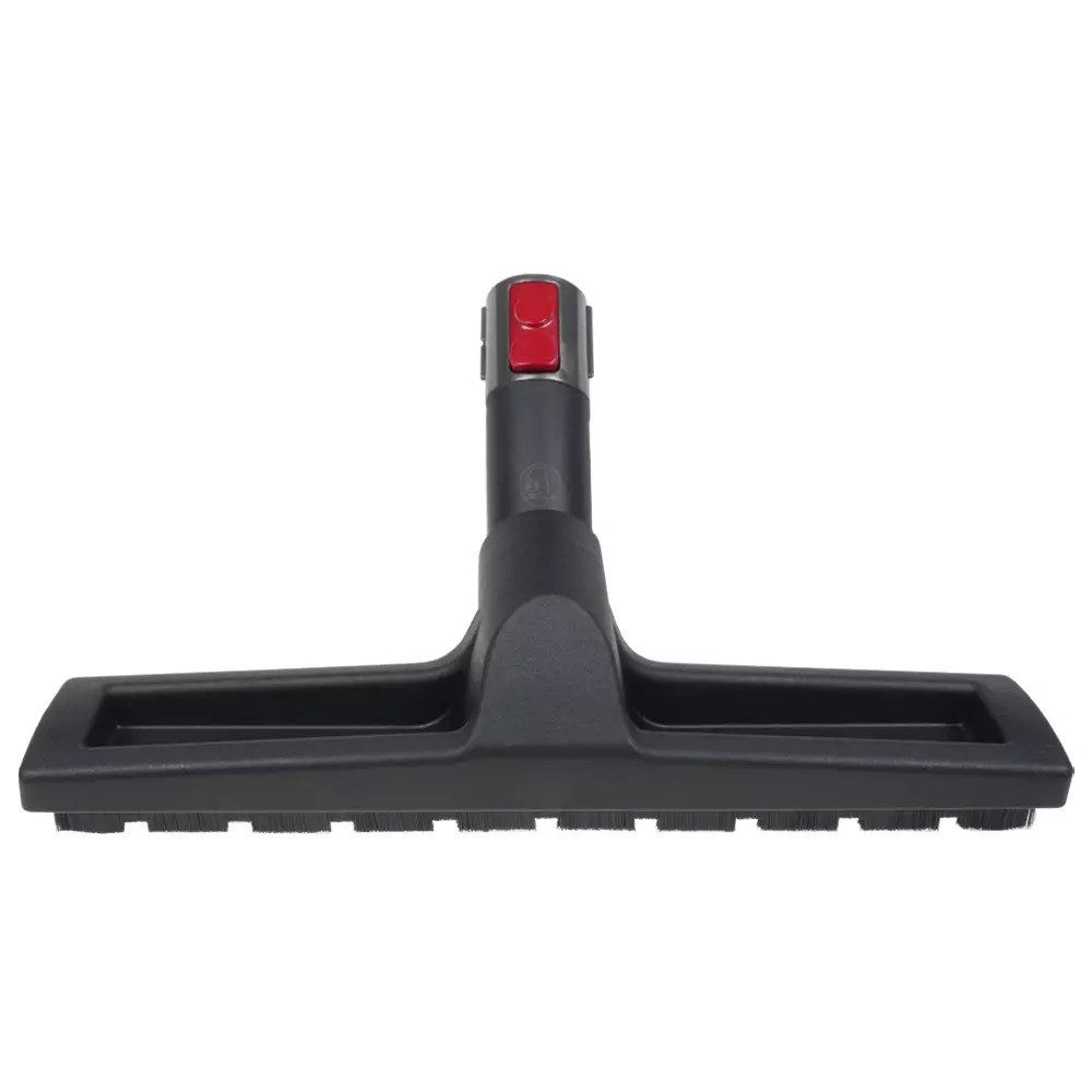 PRIMEBAG Bodendüse Hartbodendüse 32 cm passend für DYSON V7, V8, V10, SV10 und SV11