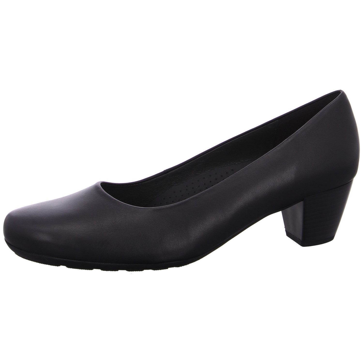 Gabor Comfort Pumps günstig online kaufen