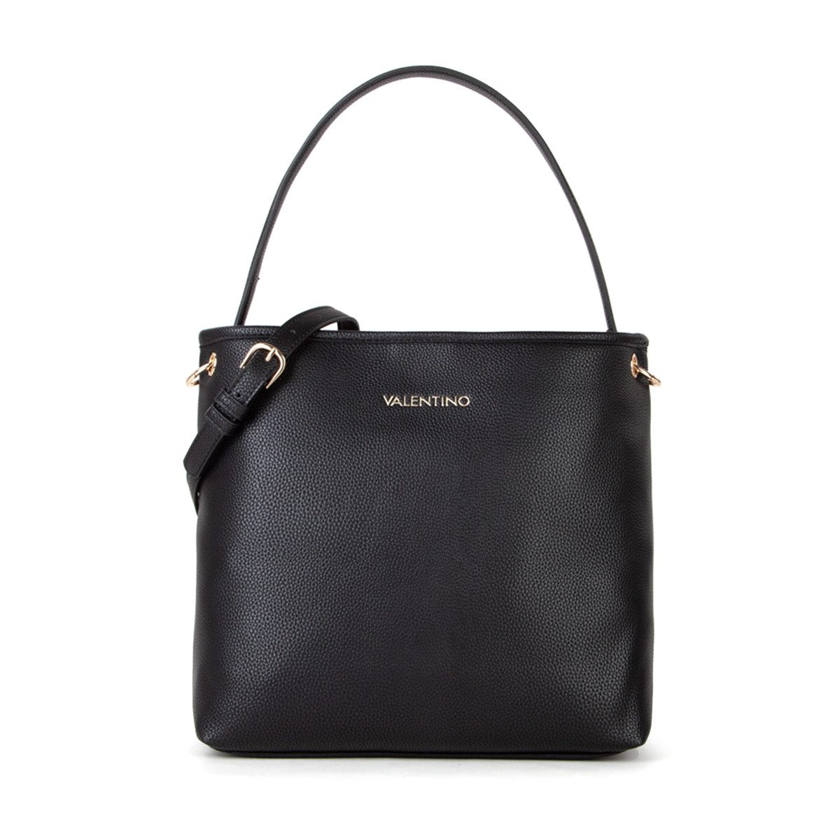 Handtasche Brixton Damen