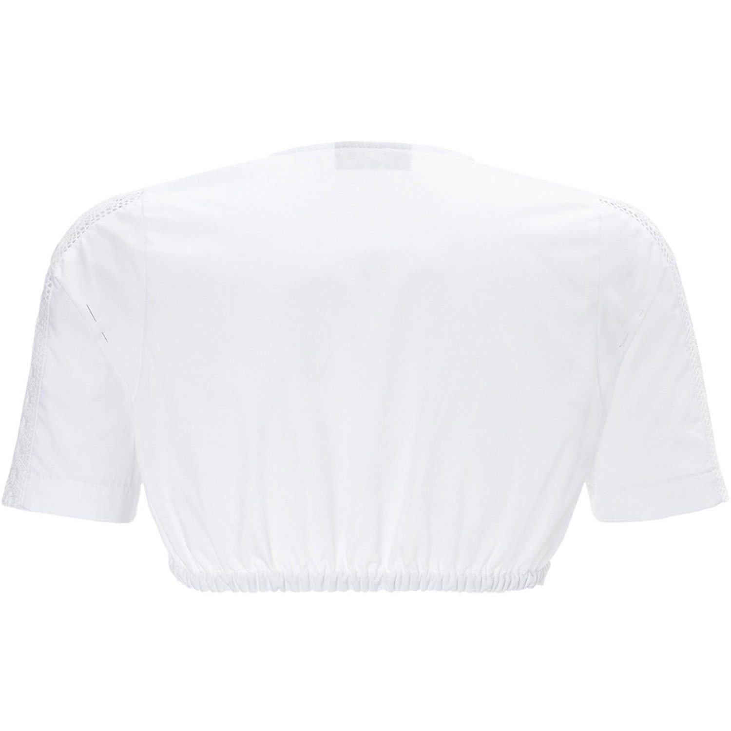 Wiesnkönig Dirndlbluse Dirndlbluse Mimi K20