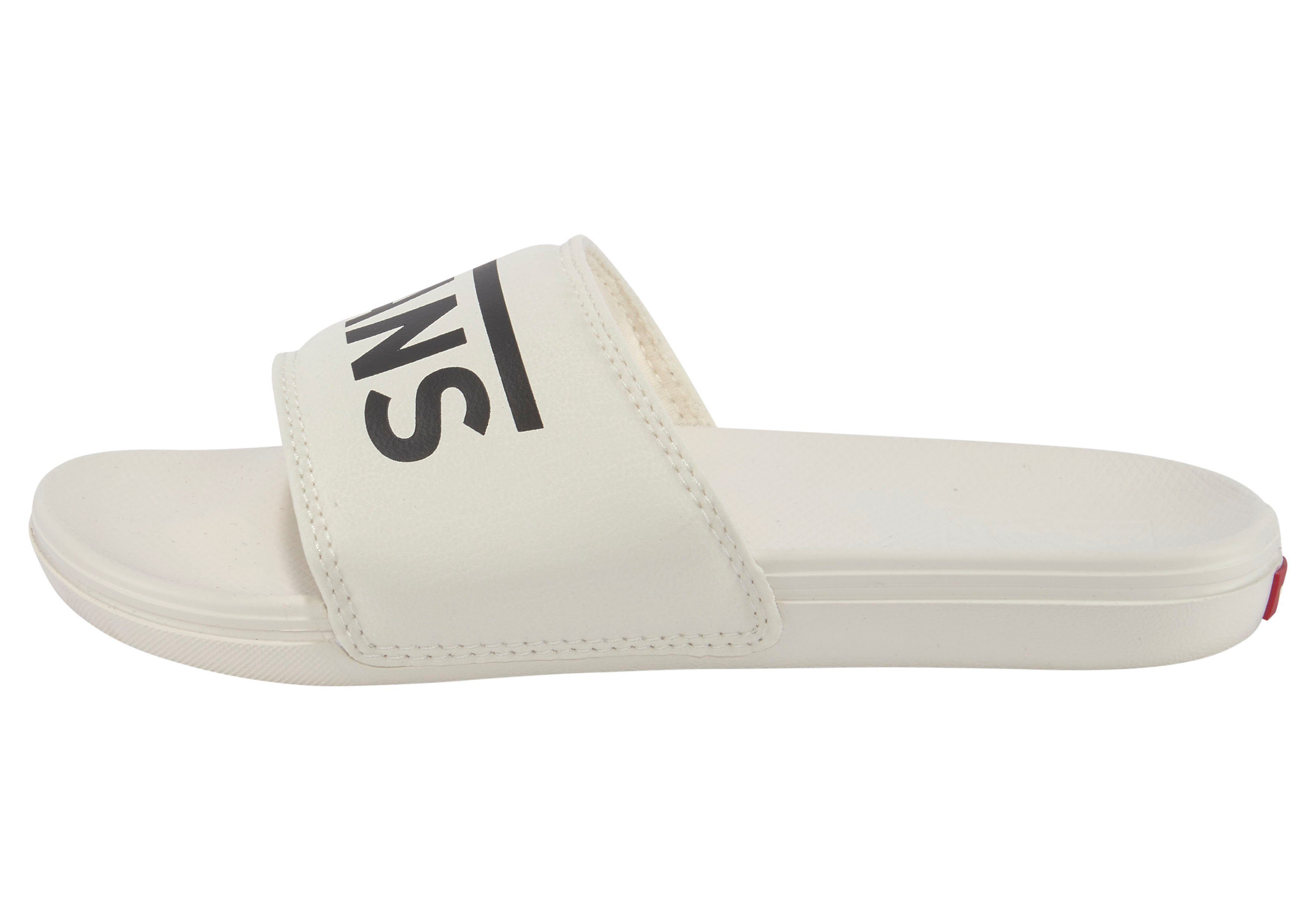 Vans La Costa Slide-On Badesandale günstig online kaufen