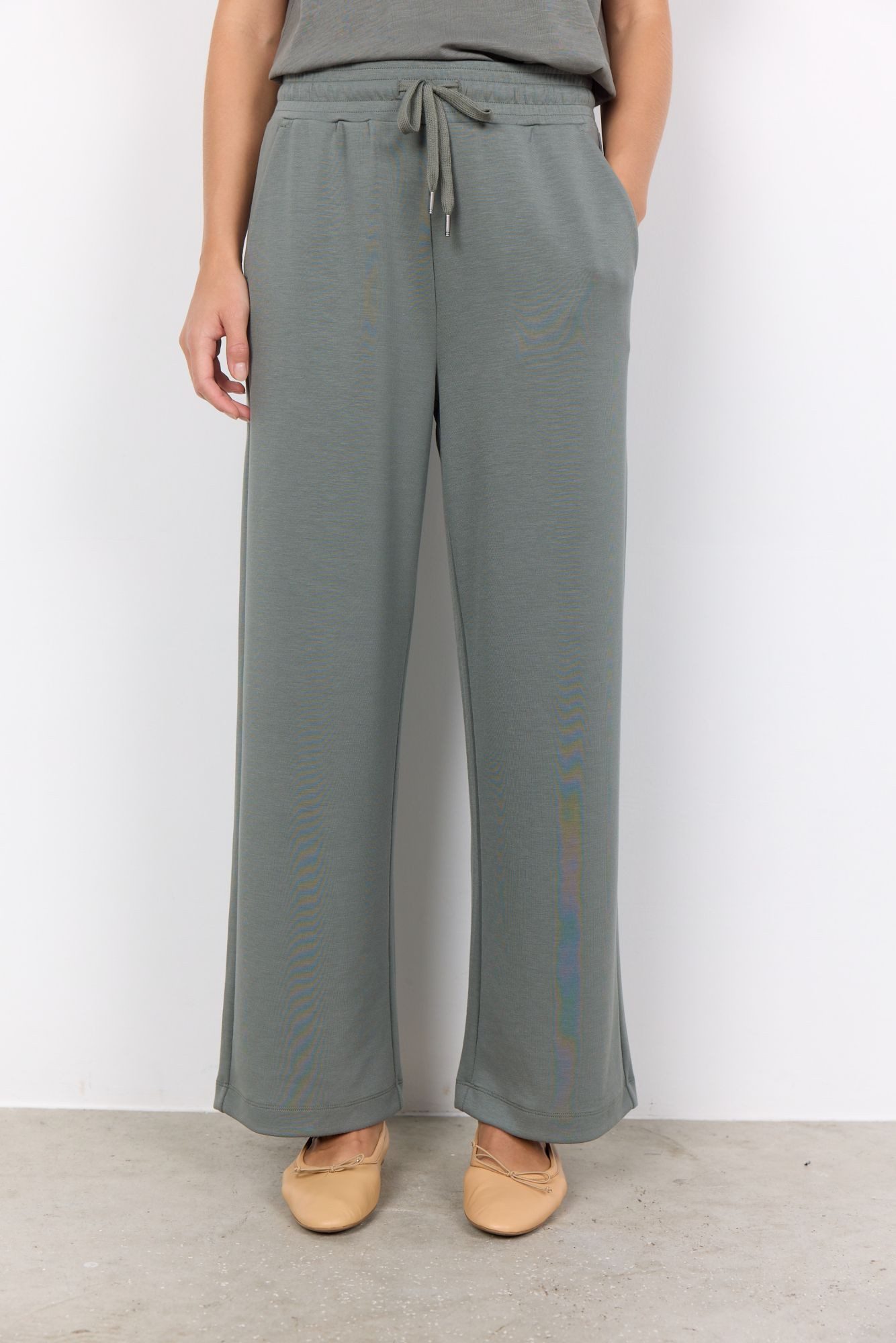 soyaconcept Stoffhose