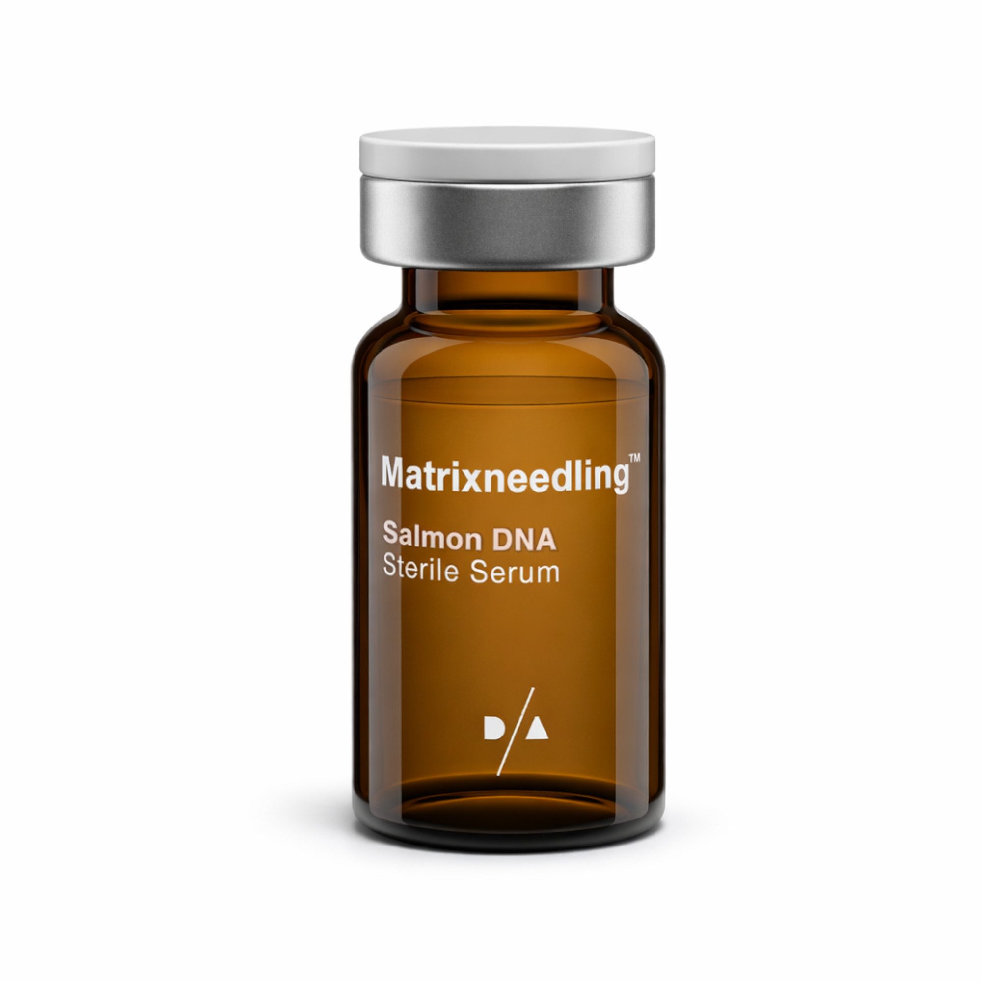 Matrixneedling™ Anti-Falten-Serum Matrixneedling™ Salmon DNA 5ml
