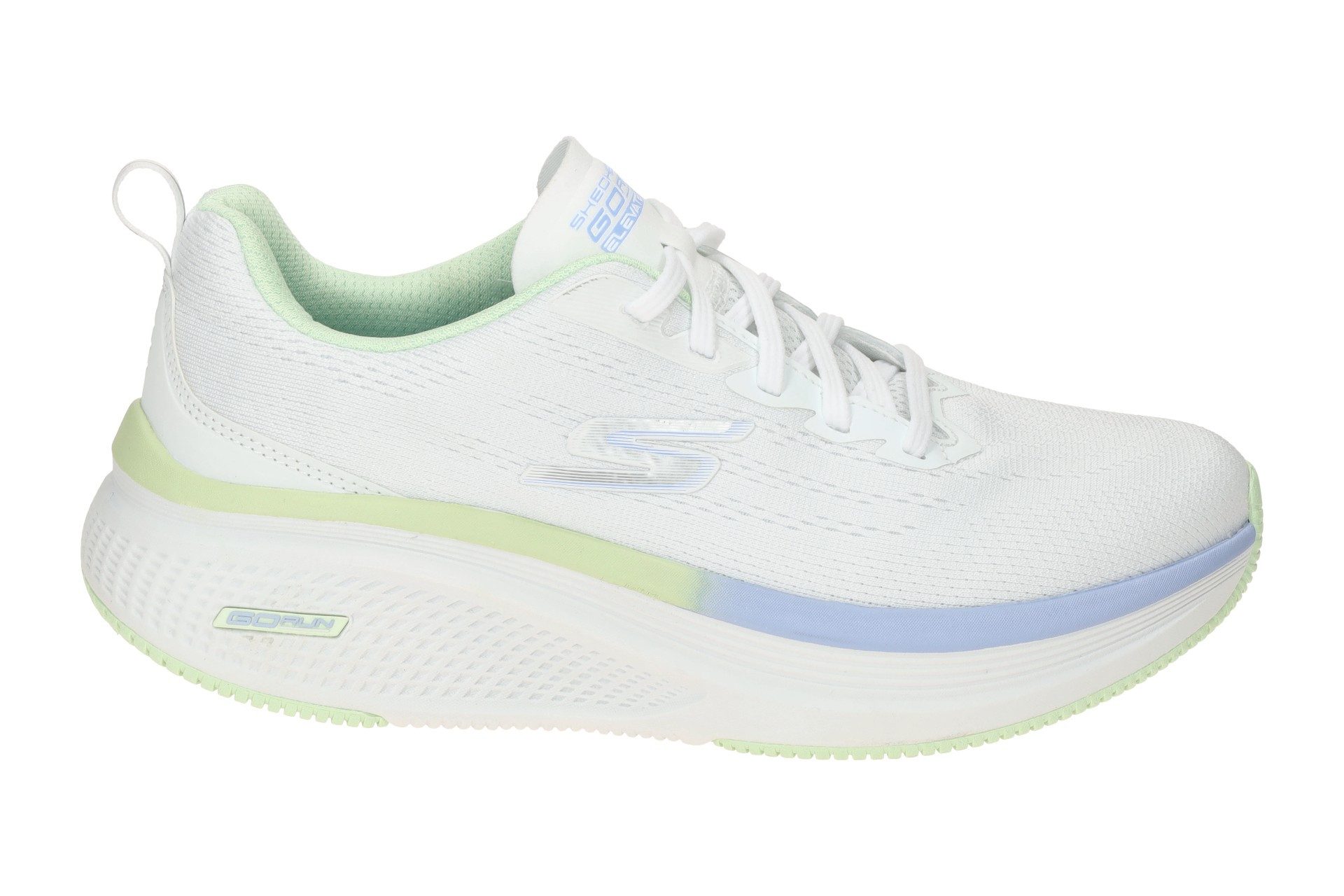 Skechers 129000 WMNT Schnürschuh günstig online kaufen