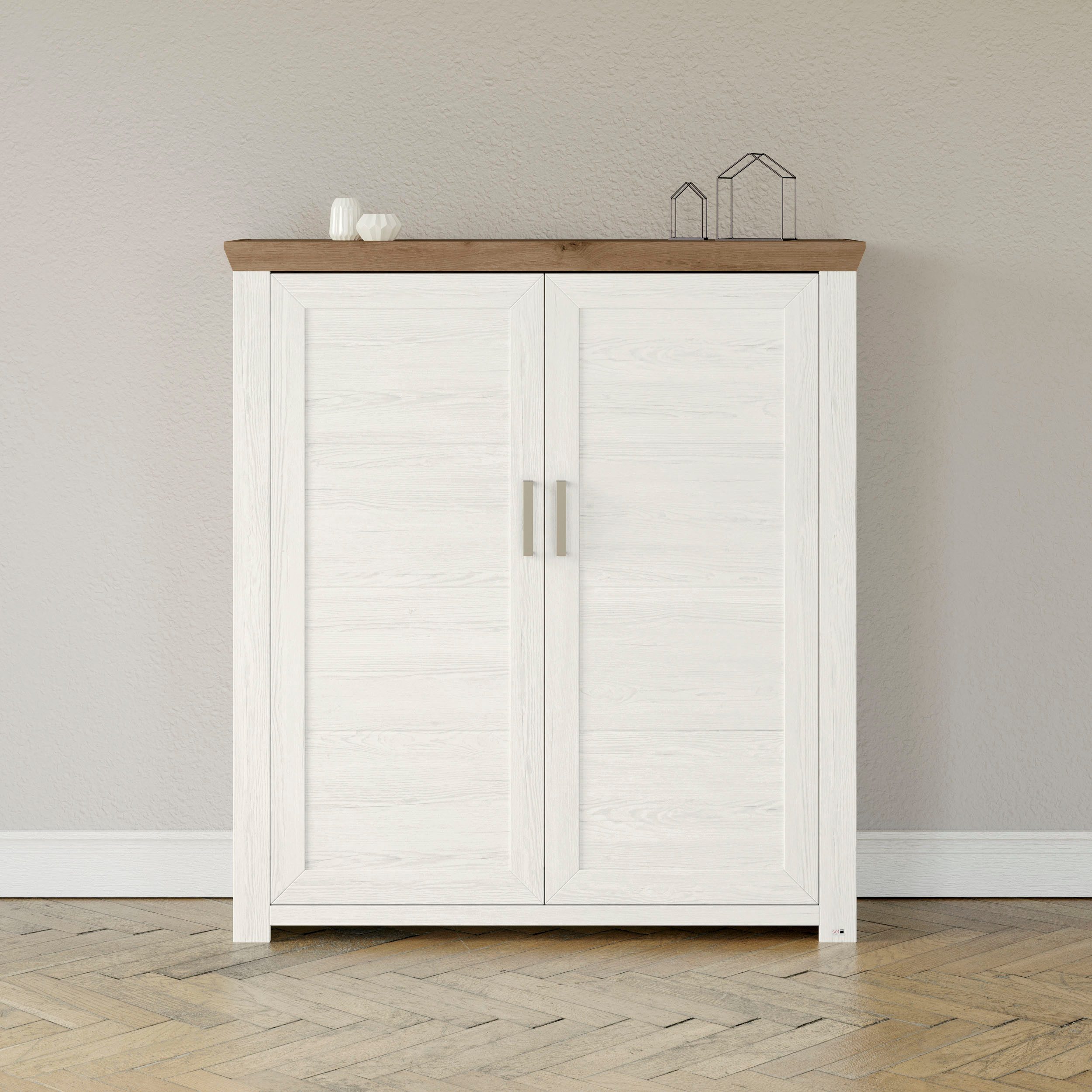 Highboard York