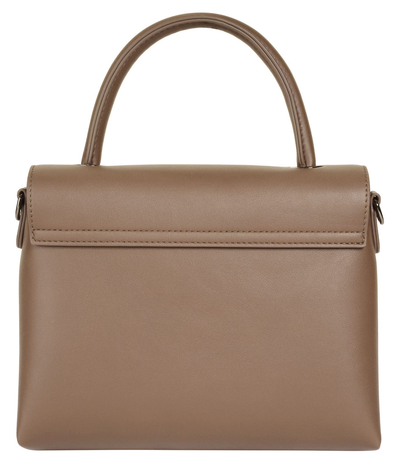 bugatti Henkeltasche ALMATA