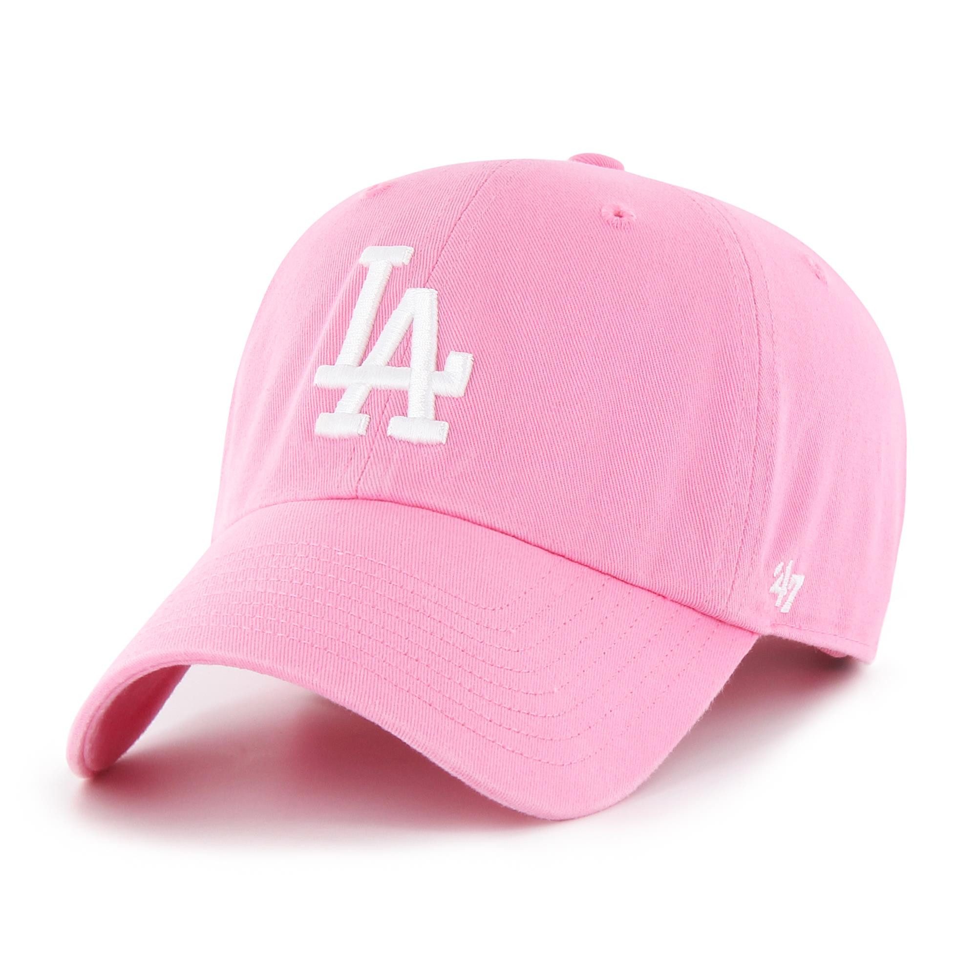 '47 Brand Baseball Cap '47 Brand günstig online kaufen