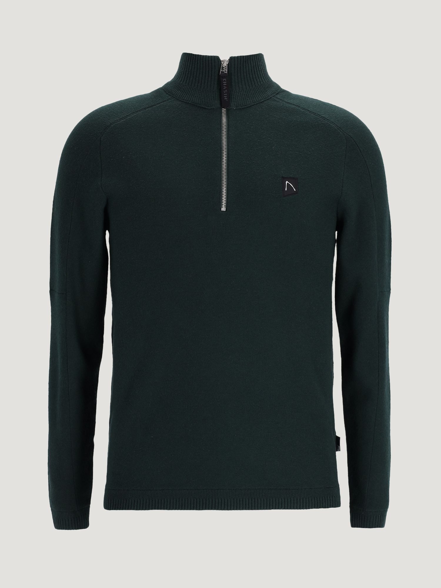 CHASIN' Strickpullover