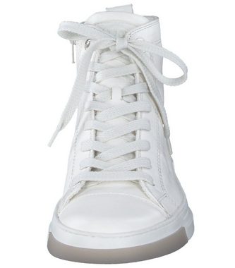 Paul Green Sneaker Glattleder Sneaker