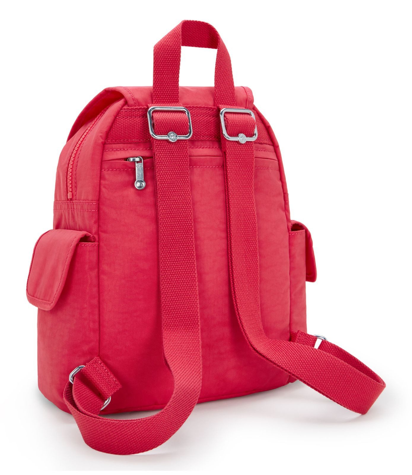 KIPLING Rucksack City Pack Mini Backpack