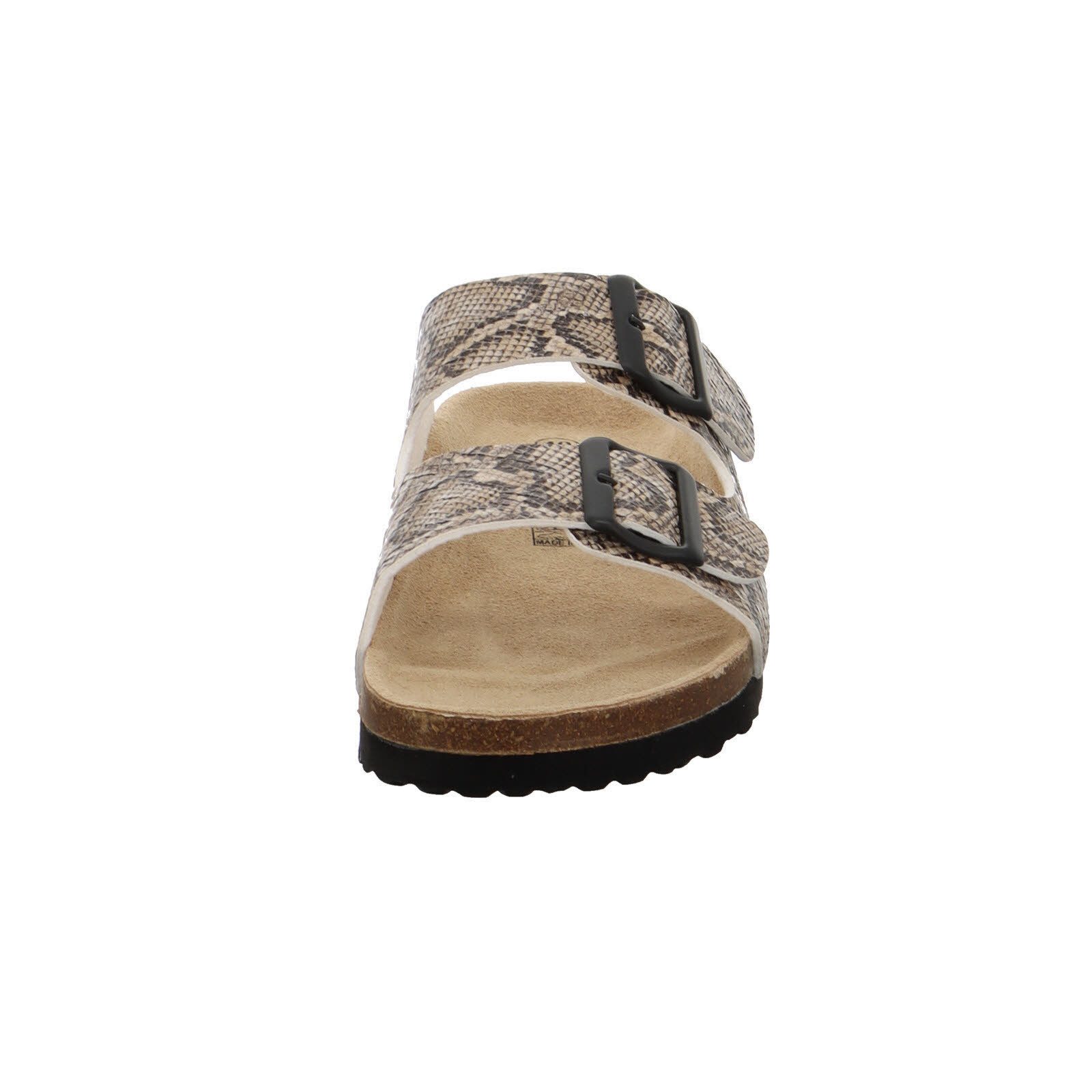 Alyssa 274462/329 Pantolette