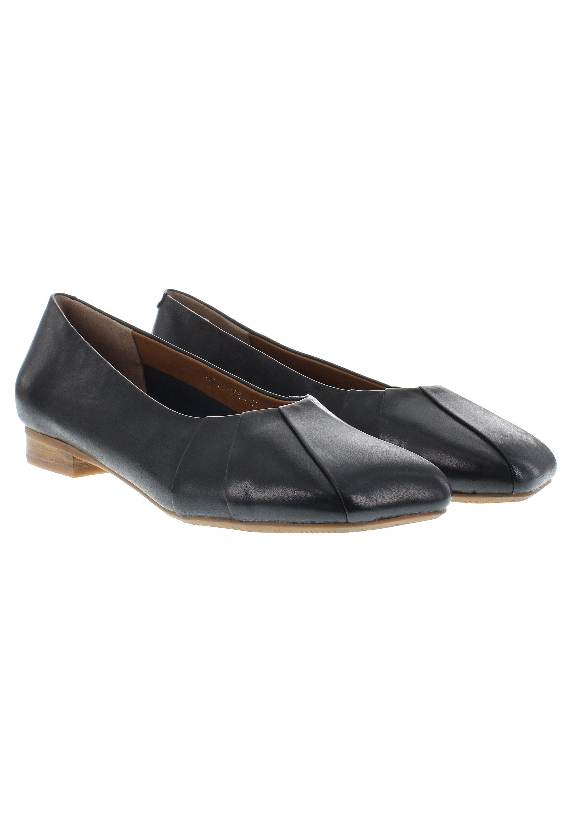 Everybody LUCINA -moderne Ballerinas Ballerina günstig online kaufen