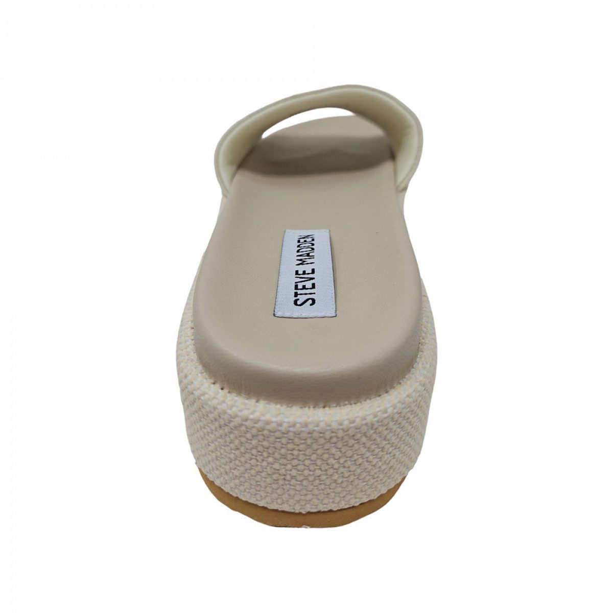 STEVE MADDEN Knoxley Pantolette