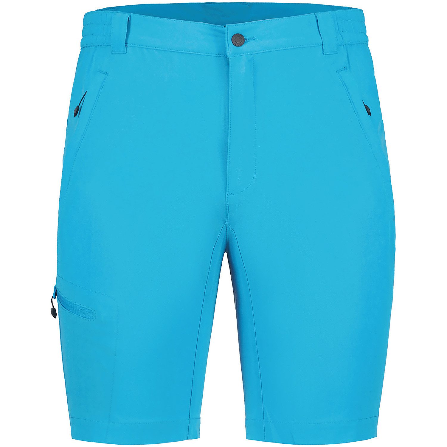 Funktionsshorts Short BERWYN