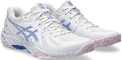 Asics BLADE FF Hallenschuh