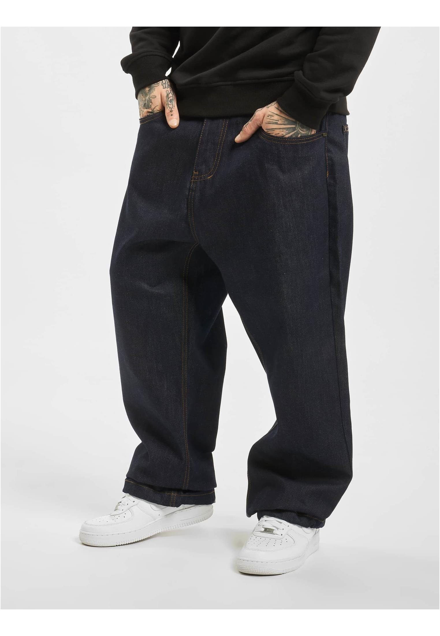 Ecko Unltd. Bequeme Jeans Ecko Unltd. günstig online kaufen