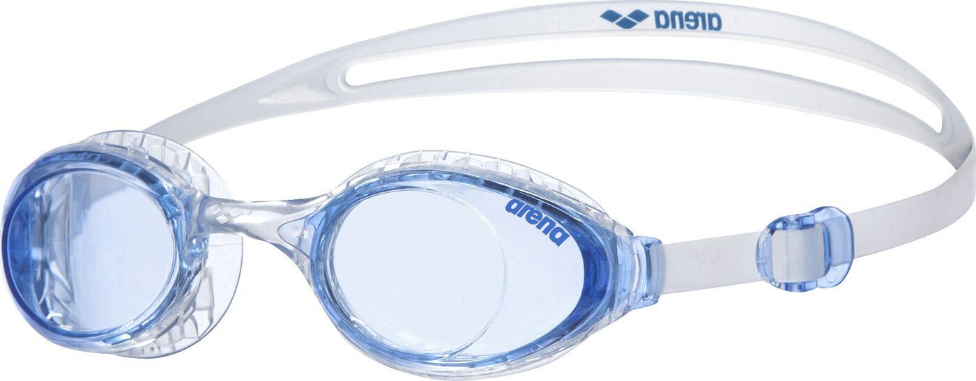 Arena Schwimmbrille AIR-SOFT