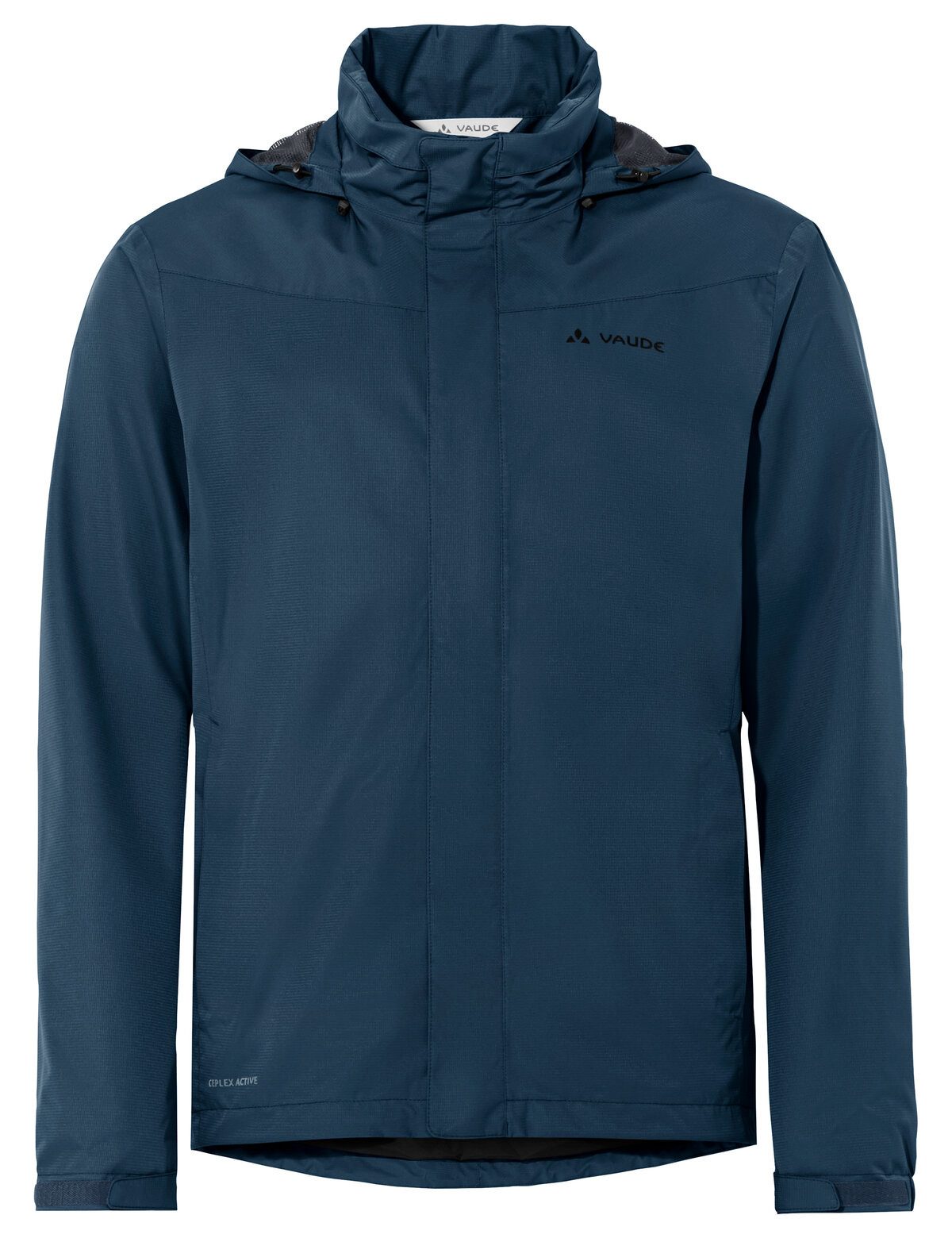 Fahrradjacke Men's Escape Bike Light Jacket