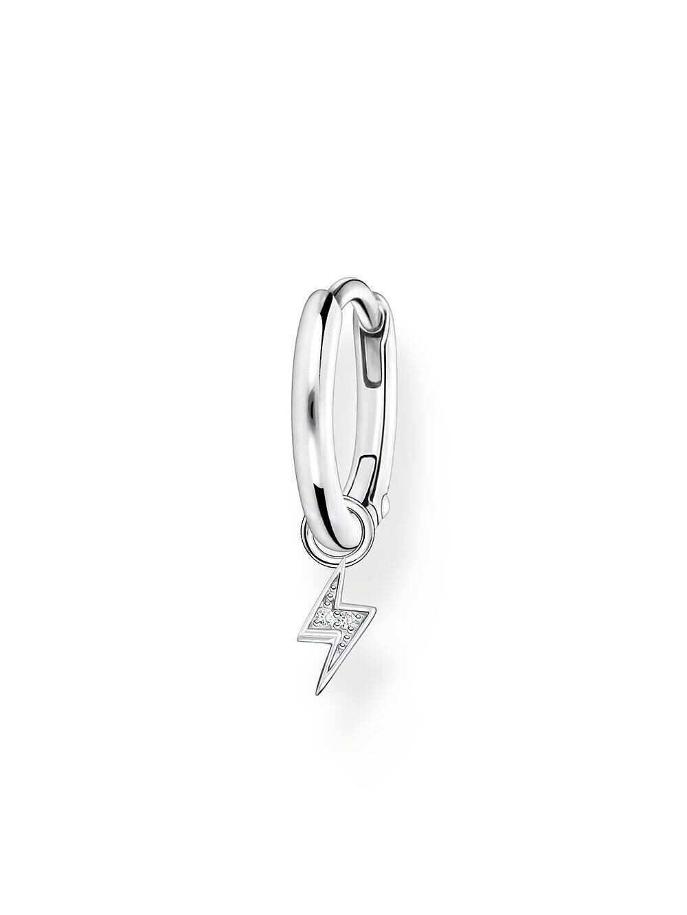 THOMAS SABO Single-Creole CR705-051-14