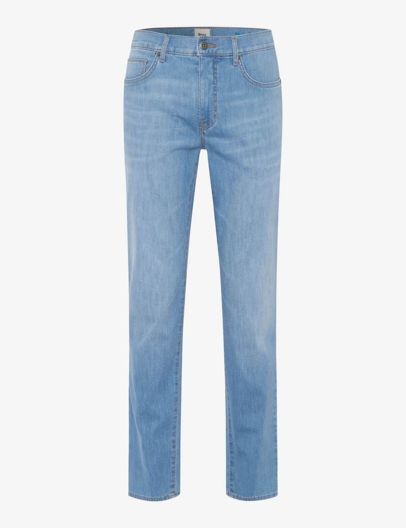 Brax 5-Pocket-Jeans günstig online kaufen