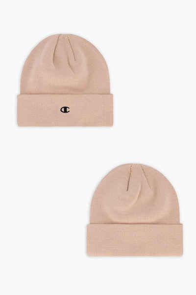 Champion Strickmütze Beanie Cap SFP