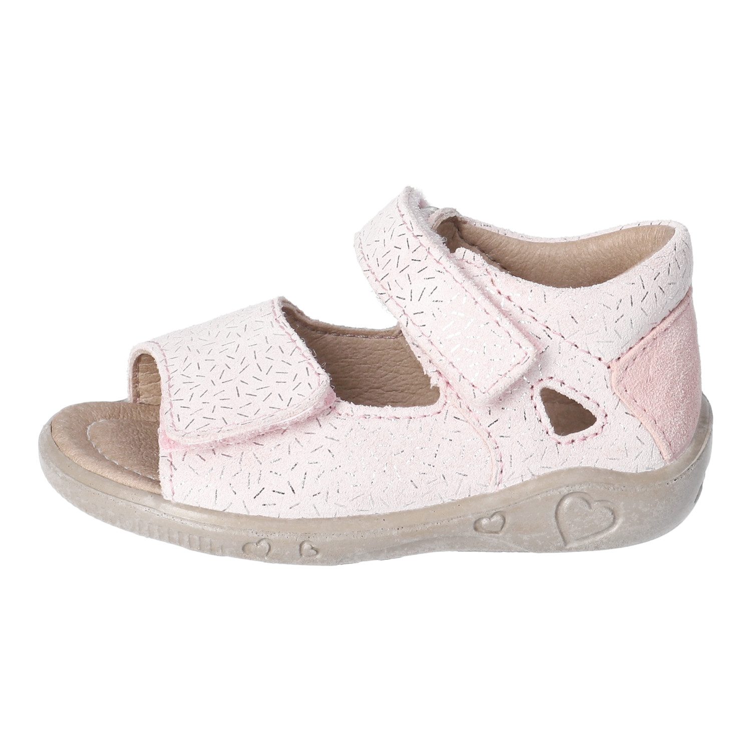 PEPINO by RICOSTA TAYA - Sandalen Sandale