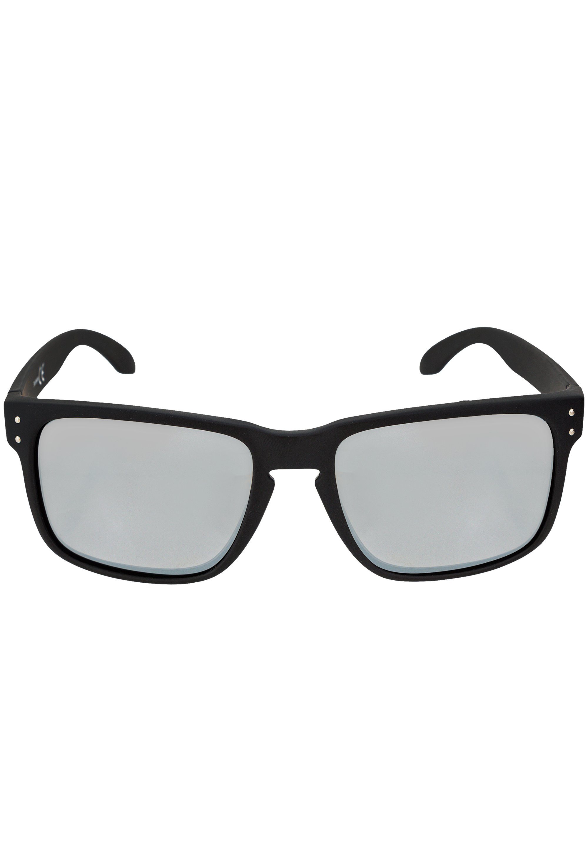 ENDURANCE Brille Hamm, mit UV-400 Sonnenschutz