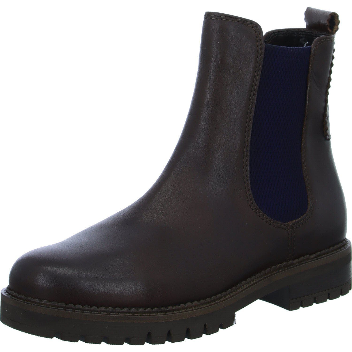 Gabor 8024.02 Stiefelette