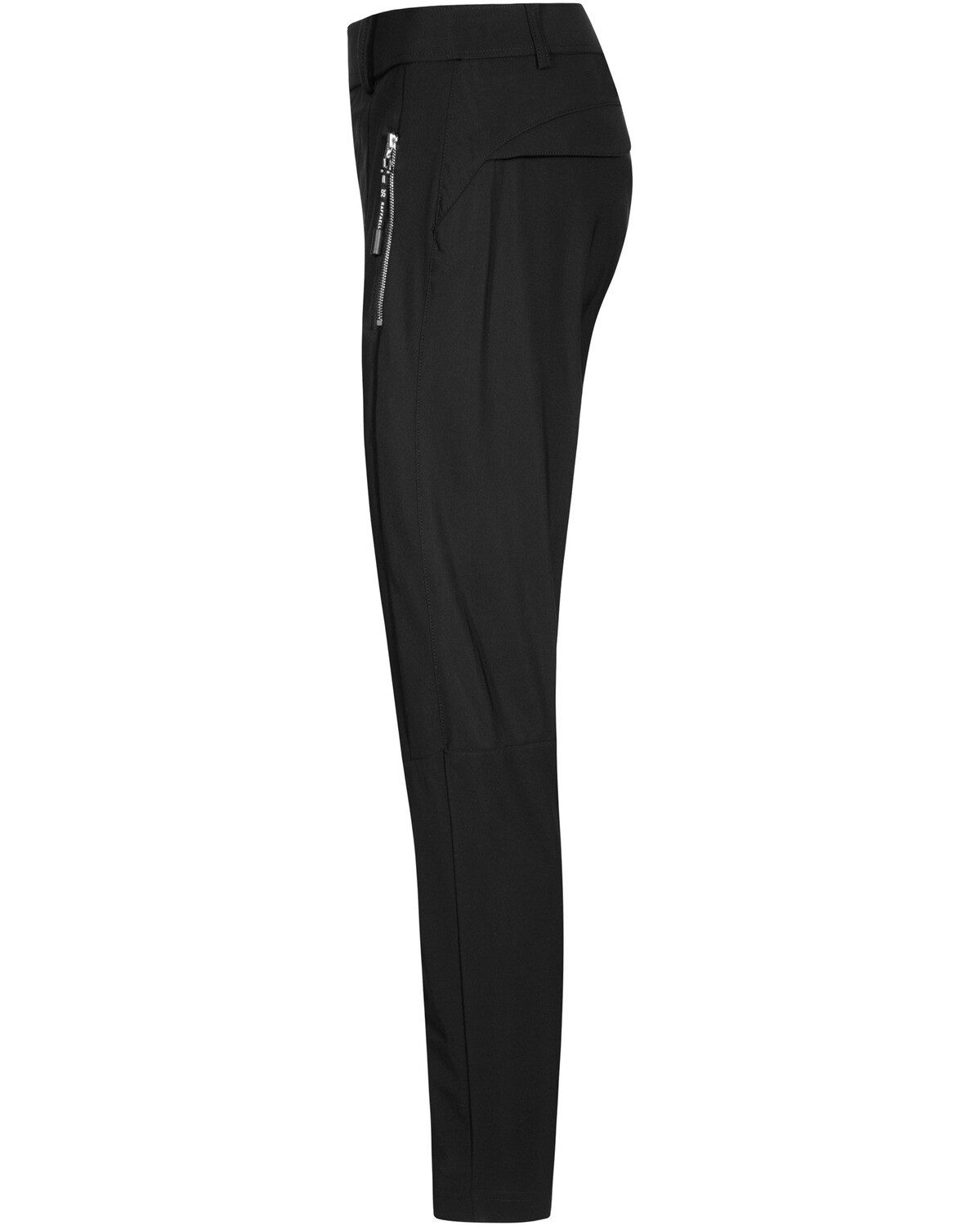 Raffaello Rossi Stoffhose Jogpant Natina Sport
