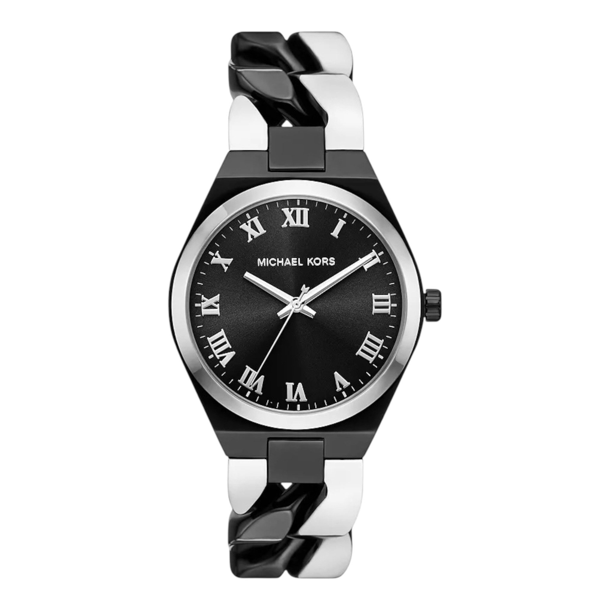 MICHAEL KORS Quarzuhr Michael Kors Lennox günstig online kaufen