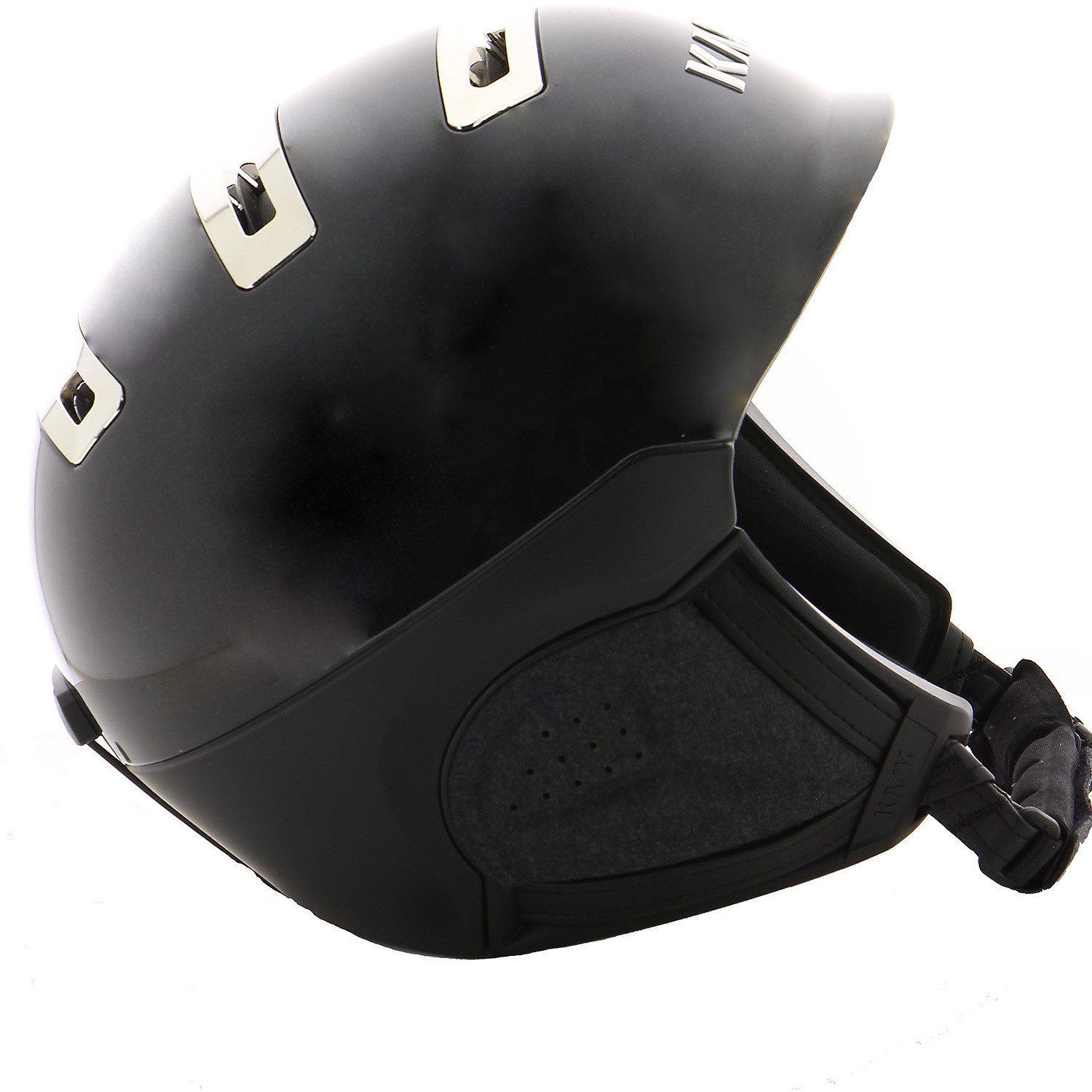 Didriksons Winterjacke Helm M JONA JACKET