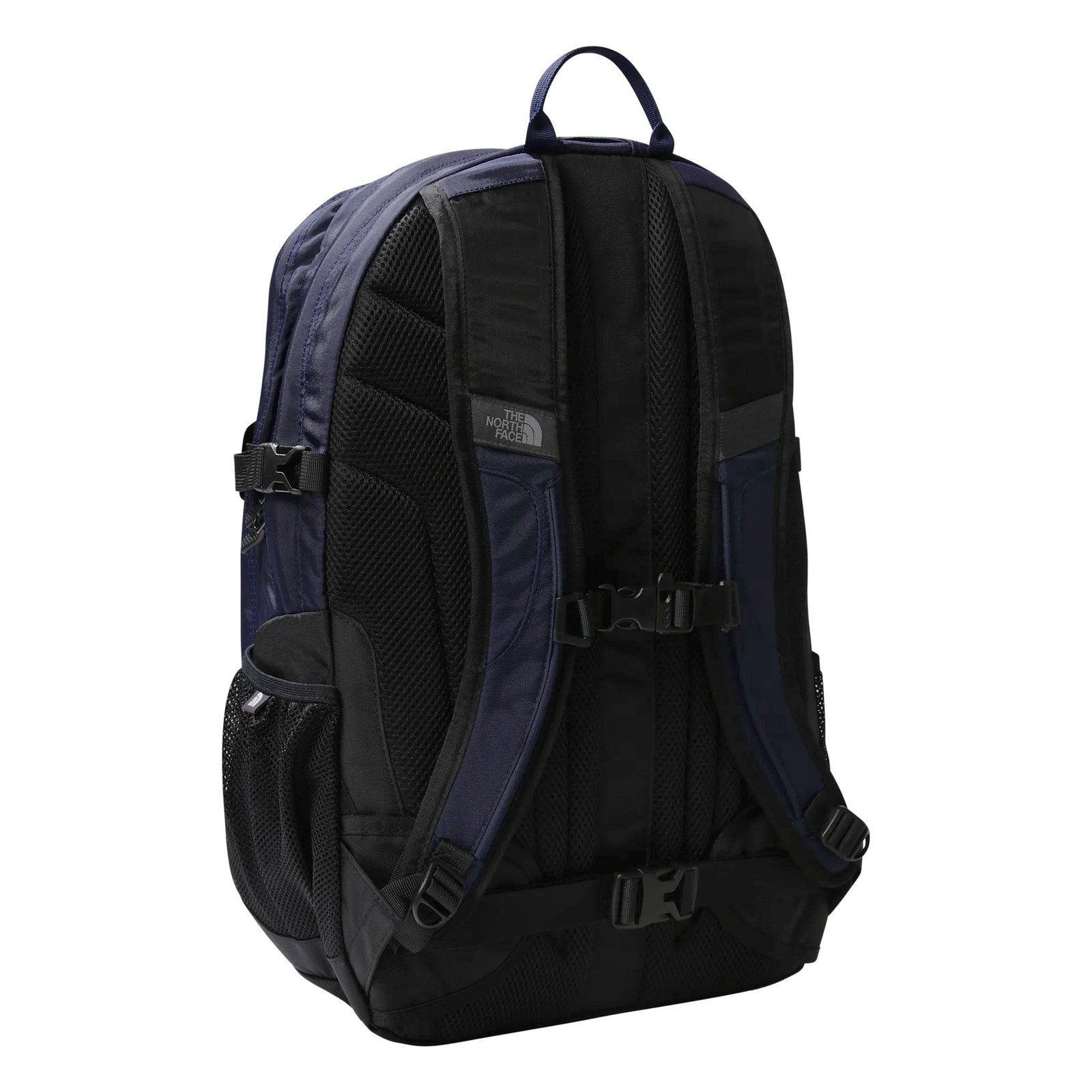 The North Face Daypack Borealis Classic günstig online kaufen